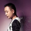 幸福之人的头像