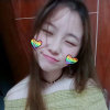 如初相见的头像