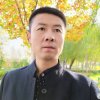 卓尔不凡的头像