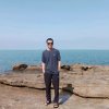 花落无声（小）的头像