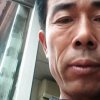 老兵的头像