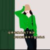 寒心，拒绝私聊的头像