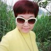 金贝贝母婴护理中心的头像
