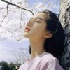 池漾的头像