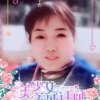 树林送花号③的头像