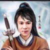  神尊主唱♚羿博的头像
