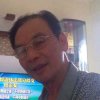 想唱就唱的头像