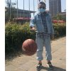龙儿，  的头像