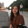 你的阿橘的头像