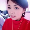 李旭平的头像