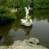 仙雾迷漫的头像