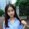 带花旳蘑菇°的头像