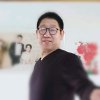 菩提歌声依旧的头像