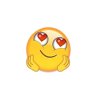 Love!!!近在咫尺(暂退)的头像