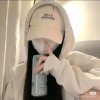 小樱的头像