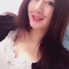 摊开的头像