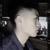 路人的头像
