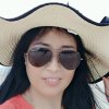 岁月如歌的头像