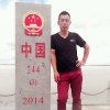 海哥的头像