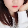 病女无药的头像