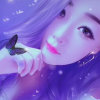 ༺༂愛༒莎༂༻的头像