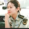狼牙桂梅之家军妹的头像