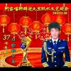 双胞胎兄弟的头像