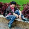 清风长安的头像