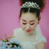 QQ明月的头像