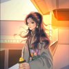 语战诗涵/互d的头像