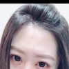 温暖怀抱的头像