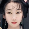 小月的头像