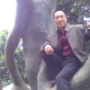 李军的头像