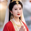 极乐莲花的头像
