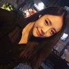 我畏时光不久i 的头像