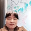 刘美华的头像