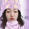 开心果888的头像