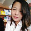 是梦终会醒《回复不周请见谅》的头像
