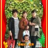 如梦………的头像