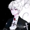 冷月★寒霜的头像
