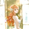 听心星愿的头像