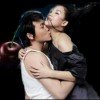 近♡夜♡思的头像