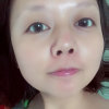 我在回忆里等你的头像