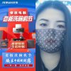 滴情不沾的头像