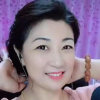阳光女神的头像