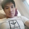 与孤独为友的头像