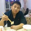 路人甲的单恋.的头像