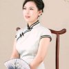 幸福一家的头像
