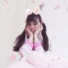 @xiao糖宝啊的头像