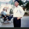 钟广淼的头像
